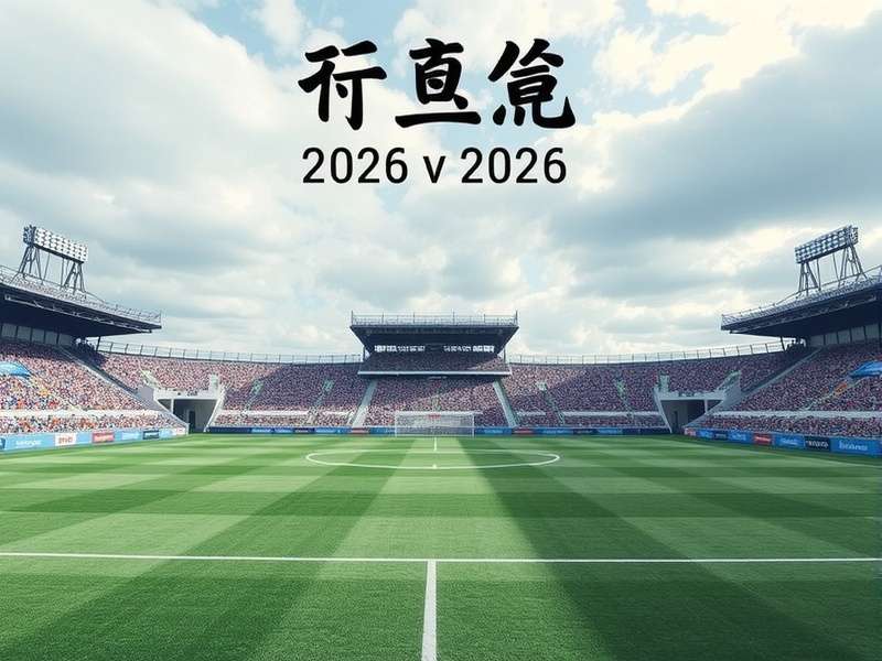 韩国队历史比赛