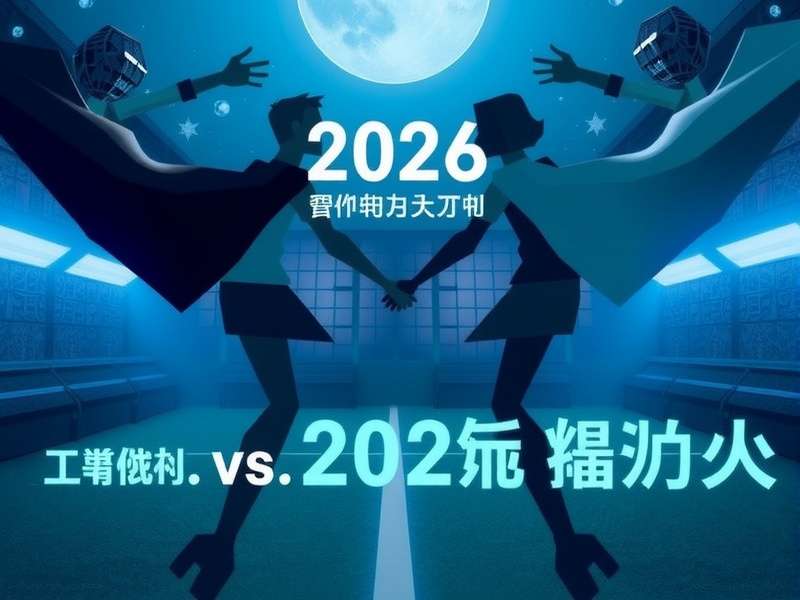 关于我们 - 足球分析团队